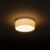 RENDL verzonken lamp MARENGA RT1 40 inbouwlamp wit Eco PLA 230V LED 6W 3000K R14012 2