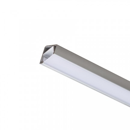 LED ΠΡΟΦΙΛ Ι 30/60