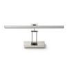 RENDL Wandleuchte FRIDA 60 Wandleuchte Chrom 230V LED 12W 3000K R14153 5