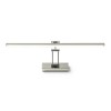 RENDL Wandleuchte FRIDA 60 Wandleuchte Chrom 230V LED 12W 3000K R14153 4