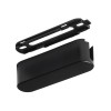 RENDL Ultra-thin track system VEGA box black R14177 2