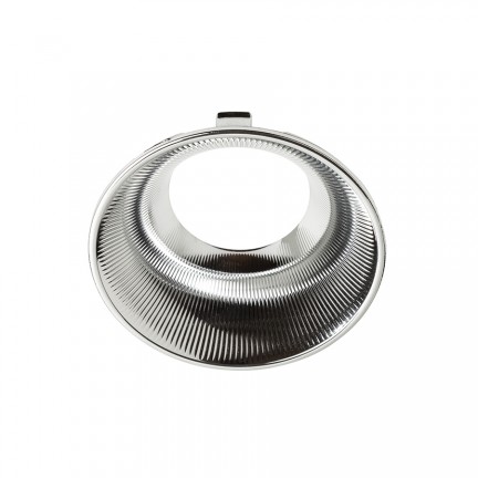 RENDL Einbauleuchte AUGUSTA dekorativer Strahler Chrom R14241 1