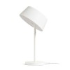 RENDL lampe de table PRAHA DIMM table blanc 230V LED 5W 100° 3000K R14286 4