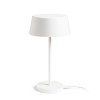 RENDL lampe de table PRAHA DIMM table blanc 230V LED 5W 100° 3000K R14286 2