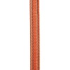 RENDL WAVE 10m ceinture textile orange 24= R14325 2