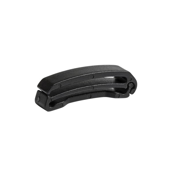 RENDL WAVE clip de bout noir R14329 1