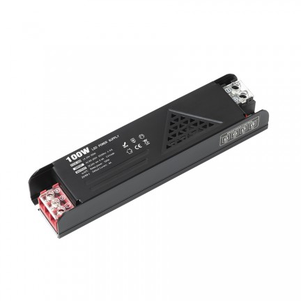 RENDL Bandsystem WAVE Driver 230V/24= 100W R14332 1