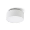 RENDL Montažna svjetiljka MARLENE 14 montažna bijela 230V LED 18+6W 3000K R14339 2