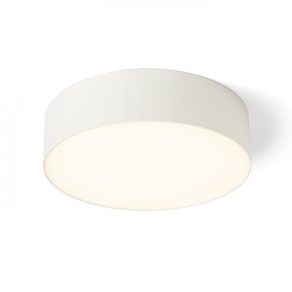 LARISA R 22 3CCT