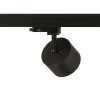 RENDL 3-Phasen-Lichtsysteme PIXEL für 3-Phasen-Stromschiene schwarz 230V LED GX53 7W R14407 4