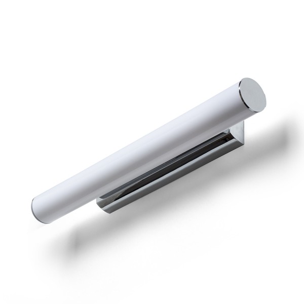 RIVIER LED 59 18W