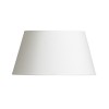 RENDL Sjenila i dodaci AMBITUS 46/24 podno sjenilo bijela max. 28W R14530 1