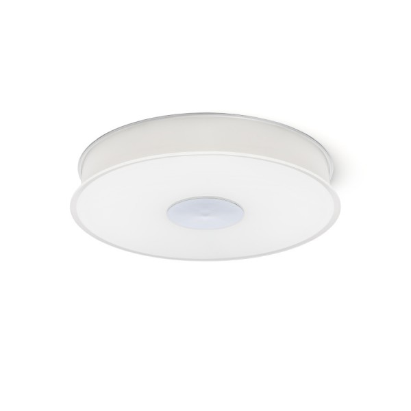 ASTERI LED