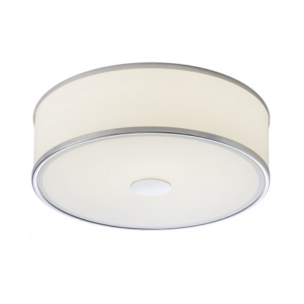 CASSABLANCA LED DE TETO