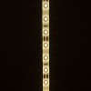 LED STRIP IP54 