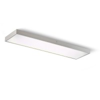 STRUCTURAL EM SUPERFÍCIE 120X30