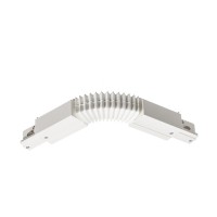 Ligação flexível da EUTRAC