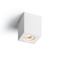 JACK SQ S 10 DE TETO