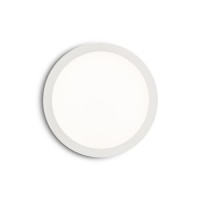 SLENDER SLIM R 9 EMBUTIDA