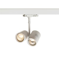 BEEBA II PARA CALHAS TRIFÁSICAS