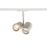 BEEBA II PARA CALHAS MONOFÁSICAS