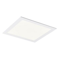 SOCORRO SQ 300 EMBUTIDA