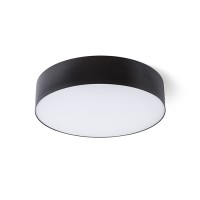 COIMBRA DE TETO DIMM