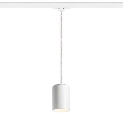 OCTAVE PARA CALHA TRIFÁSICA 