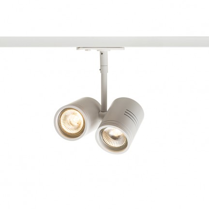 BEEBA II PARA CALHAS MONOFÁSICAS