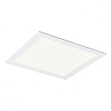 SOCORRO SQ 300 EMBUTIDA