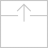 Profondeur d'encastrement cm