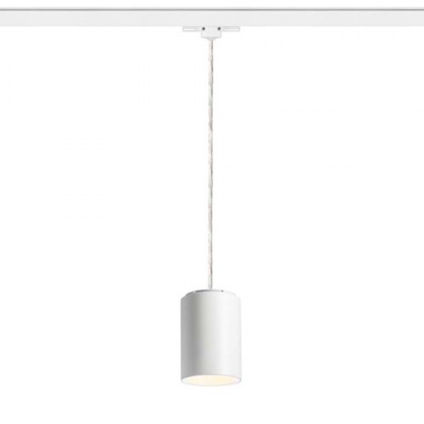 OCTAVE PARA CALHA TRIFÁSICA 