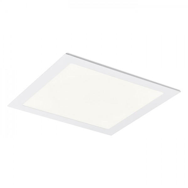 SOCORRO SQ 300 EMBUTIDA