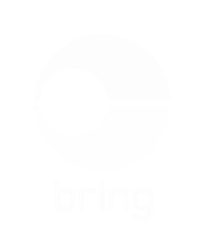 Bring